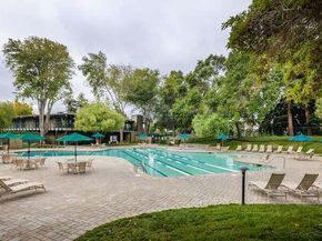 815 N Humboldt Street 209, San Mateo CA 94401
