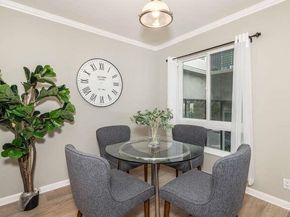 815 N Humboldt Street 209, San Mateo CA 94401