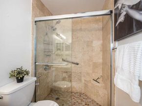 815 N Humboldt Street 209, San Mateo CA 94401