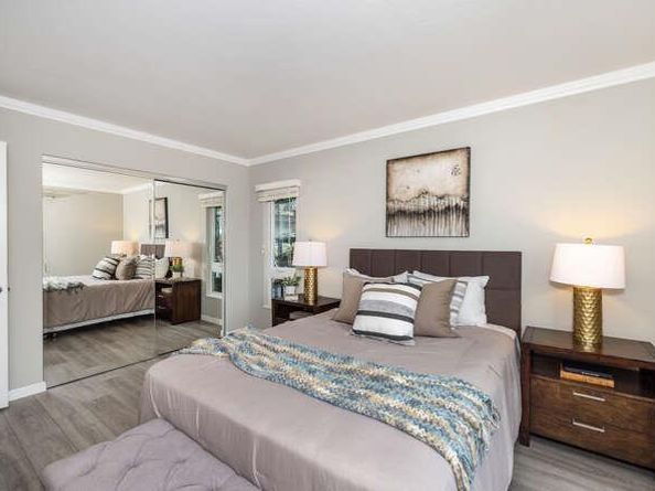 815 N Humboldt Street 209, San Mateo CA 94401