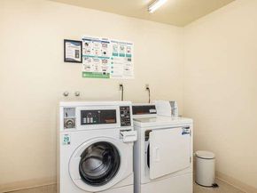 815 N Humboldt Street 209, San Mateo CA 94401