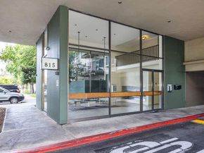 815 N Humboldt Street 209, San Mateo CA 94401