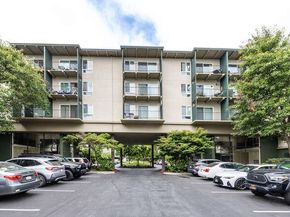 815 N Humboldt Street 209, San Mateo CA 94401