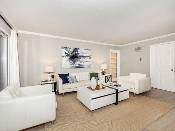 815 N Humboldt Street 209, San Mateo CA 94401