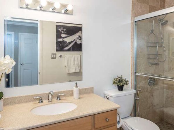 815 N Humboldt Street 209, San Mateo CA 94401