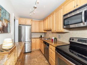 815 N Humboldt Street 209, San Mateo CA 94401