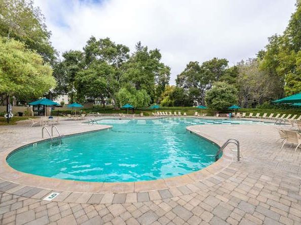 815 N Humboldt Street 209, San Mateo CA 94401