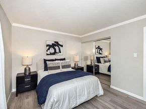 815 N Humboldt Street 209, San Mateo CA 94401