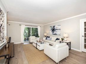 815 N Humboldt Street 209, San Mateo CA 94401