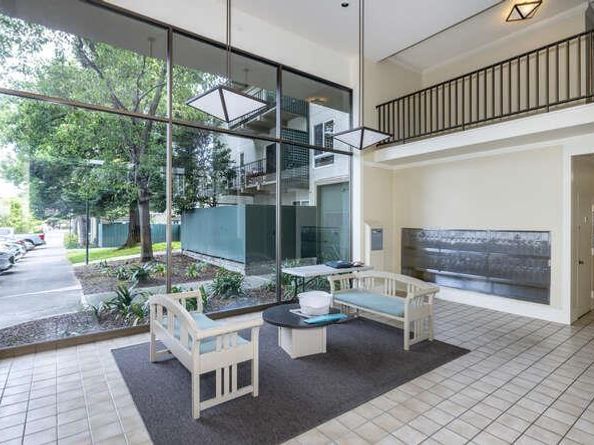 815 N Humboldt Street 209, San Mateo CA 94401