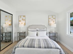1632 Trona Way, San Jose CA 95125