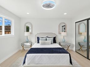 1632 Trona Way, San Jose CA 95125