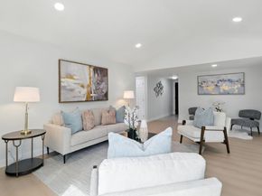 1632 Trona Way, San Jose CA 95125