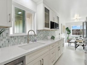 1632 Trona Way, San Jose CA 95125