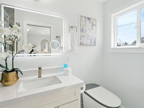 1632 Trona Way, San Jose CA 95125