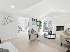1632 Trona Way, San Jose CA 95125
