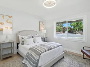 1632 Trona Way, San Jose CA 95125