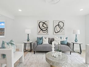1632 Trona Way, San Jose CA 95125