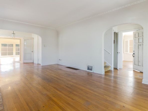 20 Atlas Avenue, San Jose CA 95126