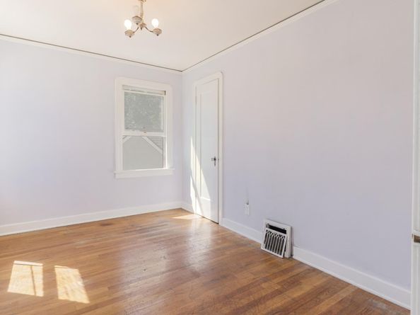 20 Atlas Avenue, San Jose CA 95126
