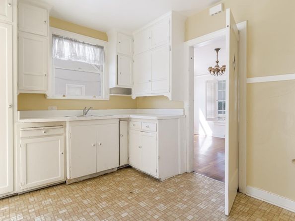 20 Atlas Avenue, San Jose CA 95126