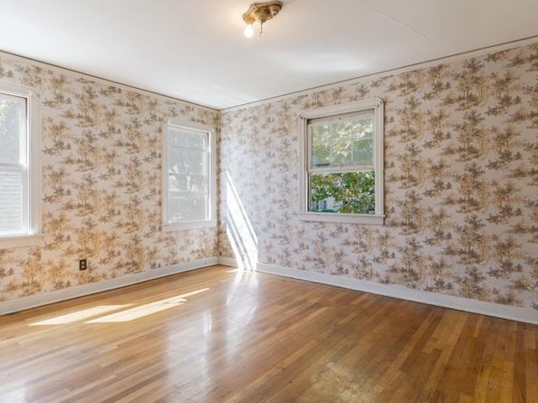 20 Atlas Avenue, San Jose CA 95126