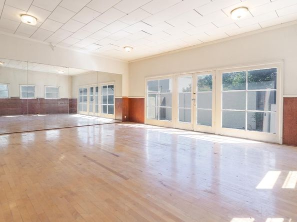 20 Atlas Avenue, San Jose CA 95126