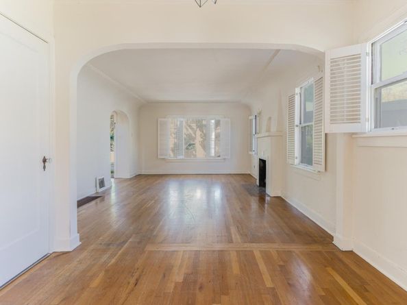 20 Atlas Avenue, San Jose CA 95126
