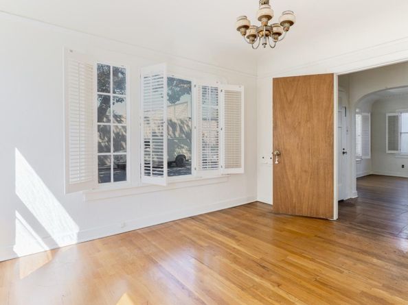 20 Atlas Avenue, San Jose CA 95126