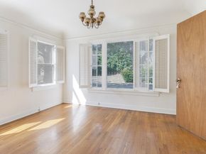 20 Atlas Avenue, San Jose CA 95126