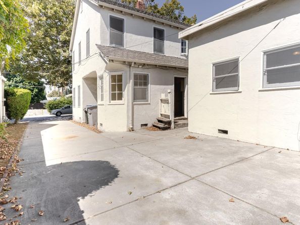 20 Atlas Avenue, San Jose CA 95126