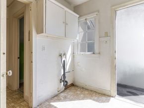 20 Atlas Avenue, San Jose CA 95126