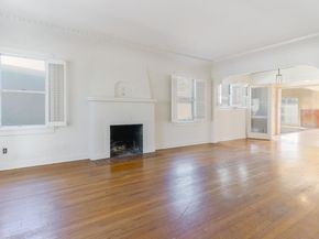 20 Atlas Avenue, San Jose CA 95126