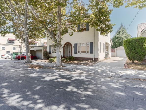 20 Atlas Avenue, San Jose CA 95126