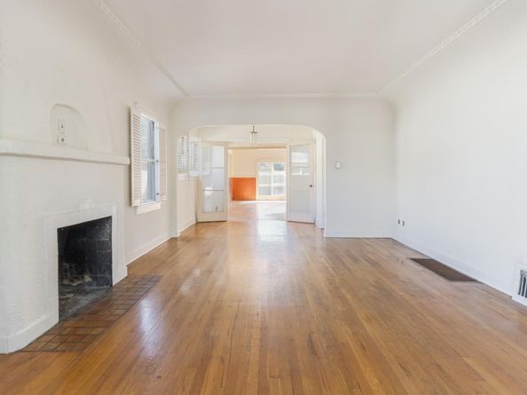 20 Atlas Avenue, San Jose CA 95126