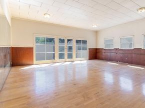20 Atlas Avenue, San Jose CA 95126