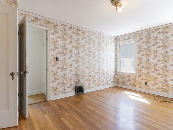 20 Atlas Avenue, San Jose CA 95126