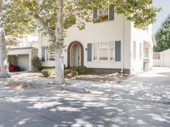 20 Atlas Avenue