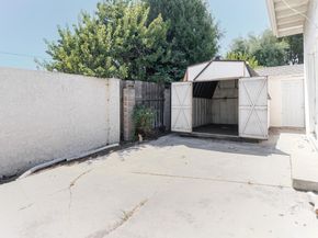 20 Atlas Avenue, San Jose CA 95126