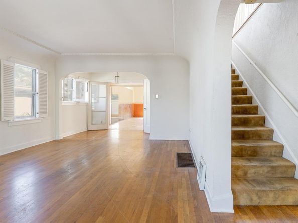 20 Atlas Avenue, San Jose CA 95126