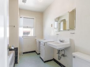 20 Atlas Avenue, San Jose CA 95126