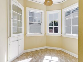 20 Atlas Avenue, San Jose CA 95126