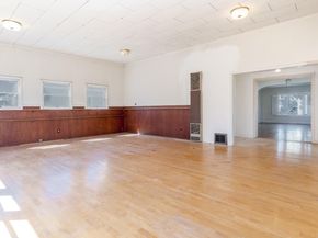 20 Atlas Avenue, San Jose CA 95126