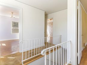 20 Atlas Avenue, San Jose CA 95126