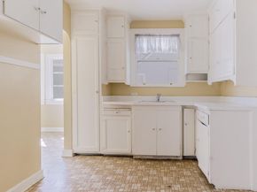20 Atlas Avenue, San Jose CA 95126