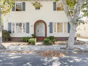 20 Atlas Avenue, San Jose CA 95126