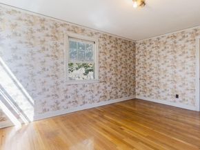 20 Atlas Avenue, San Jose CA 95126