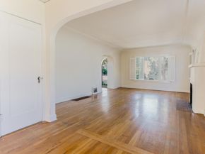 20 Atlas Avenue, San Jose CA 95126