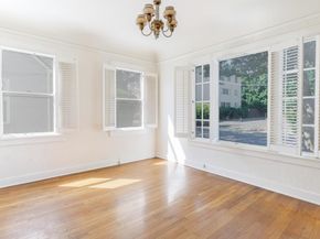 20 Atlas Avenue, San Jose CA 95126