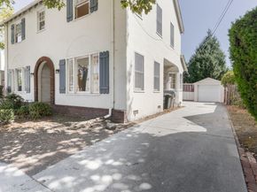 20 Atlas Avenue, San Jose CA 95126